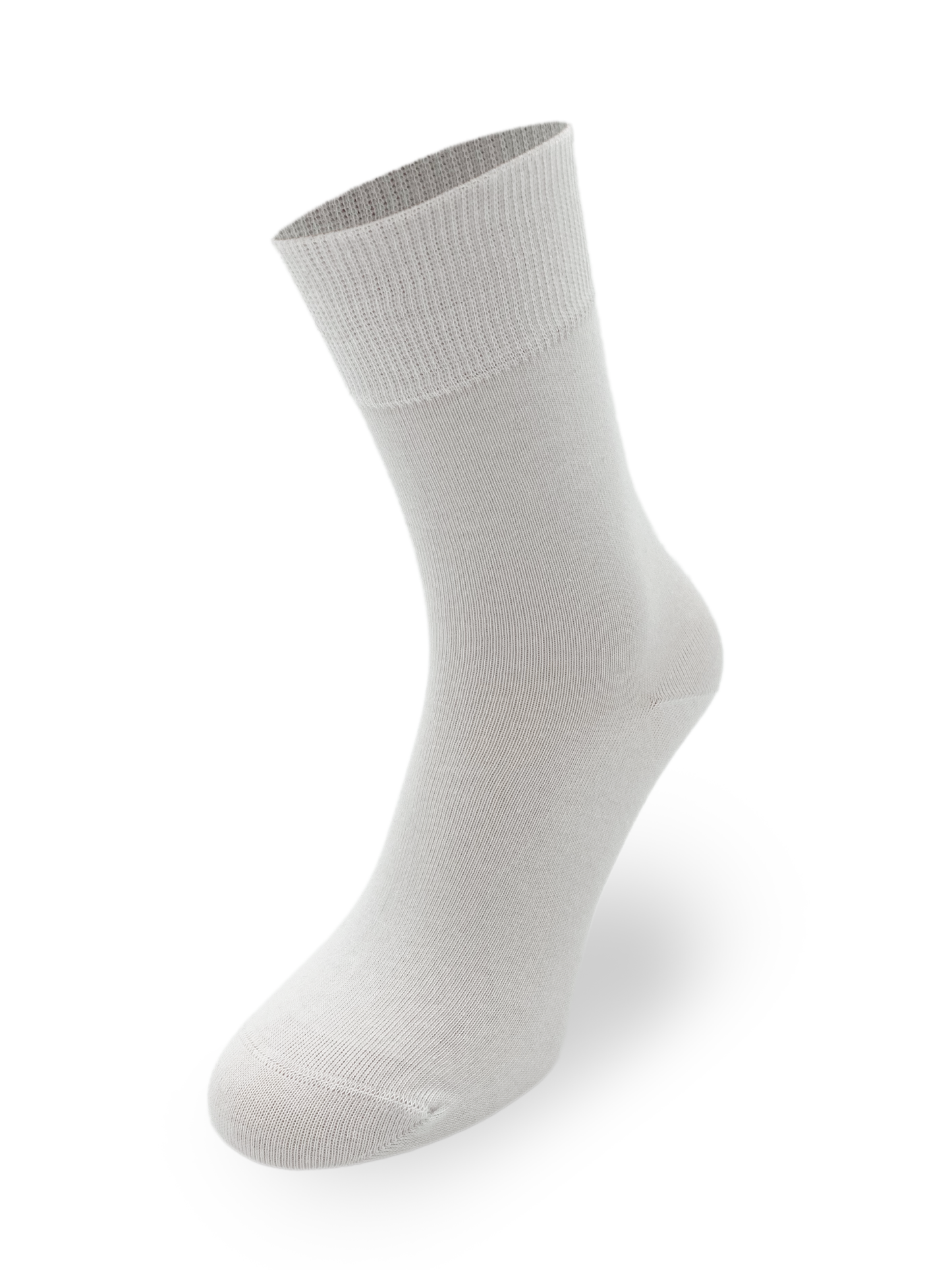 Crew Merino Socks