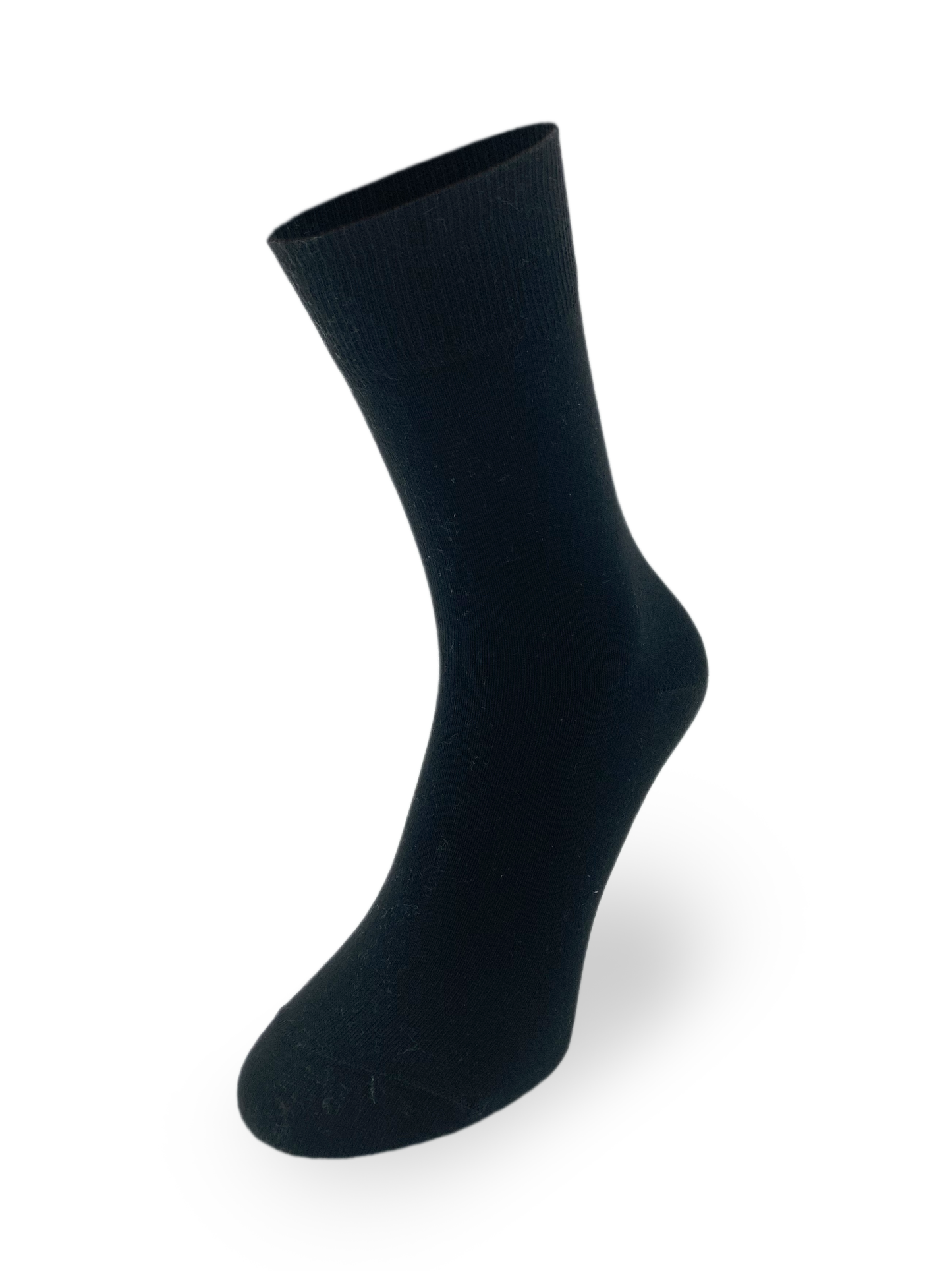 Crew Merino Socks