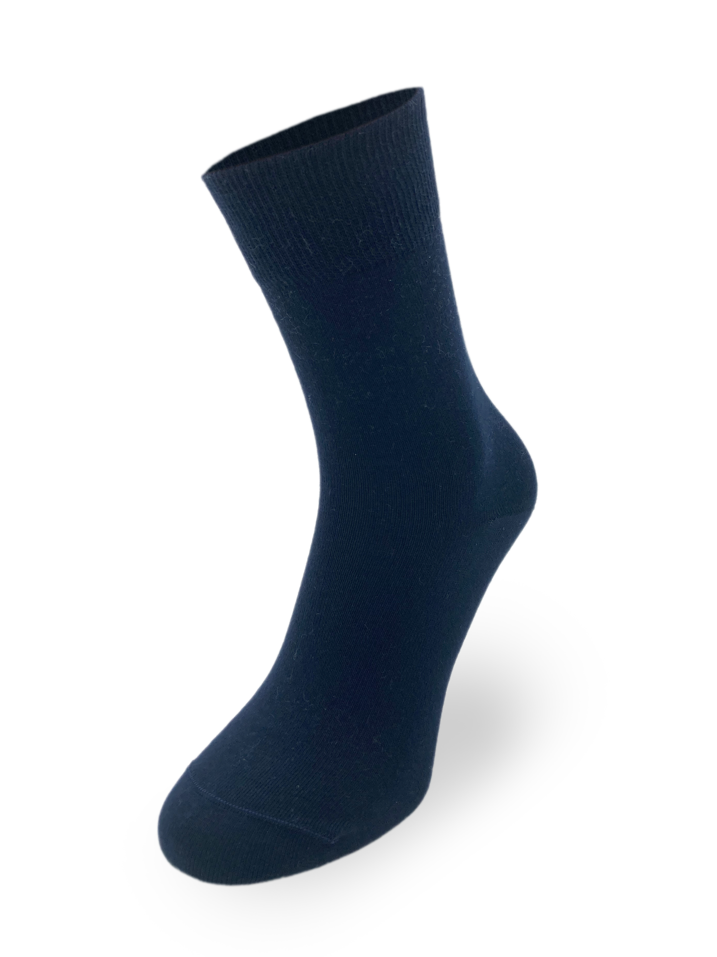 Crew Merino Socks